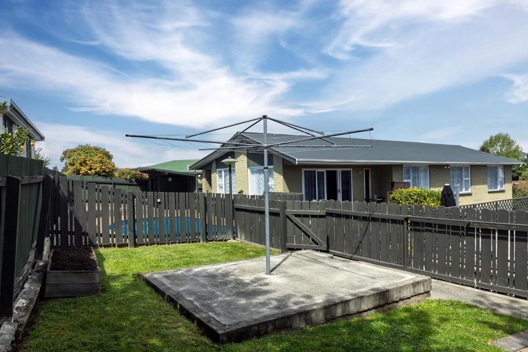 Photo of property in 13 Balmoral Street, Marchwiel, Timaru, 7910