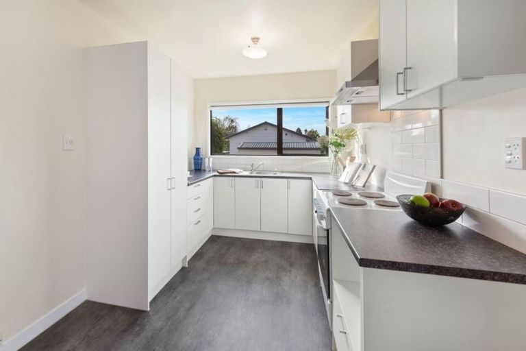 Photo of property in 17a Tennessee Avenue, Mangere East, Auckland, 2024