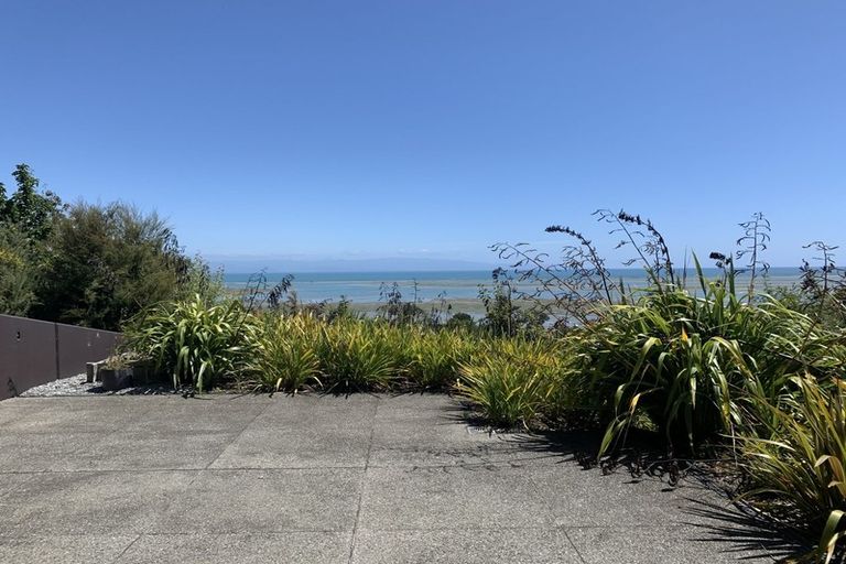 Photo of property in 42 Ledbury Road, Atawhai, Nelson, 7010