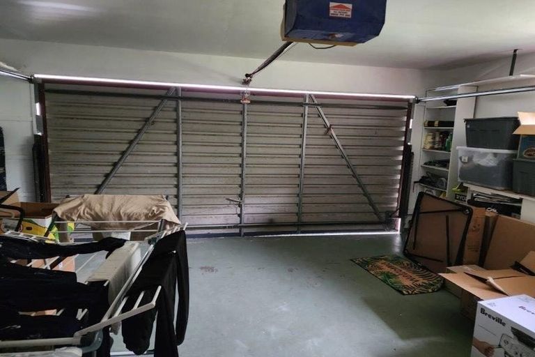 Photo of property in 13 Ben Nevis Drive, Broomfield, Christchurch, 8042