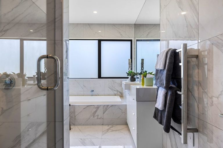 Photo of property in 8 Kapuka Lane, Kennedys Bush, Christchurch, 8025