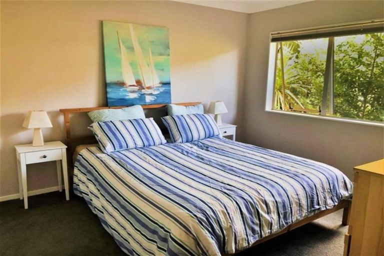 Photo of property in 32 Albacore Way, Maraetai, Auckland, 2018