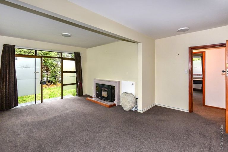 Photo of property in 1/96 Marshland Road, Shirley, Christchurch, 8061