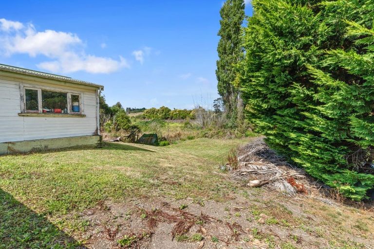 Photo of property in 12 Scott Road, Te Kauwhata, 3710