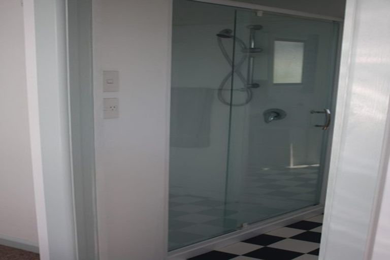 Photo of property in 9 Allens Lane, Clive, 4102