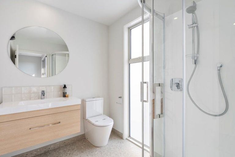 Photo of property in 261 Adler Drive, Ohauiti, Tauranga, 3112