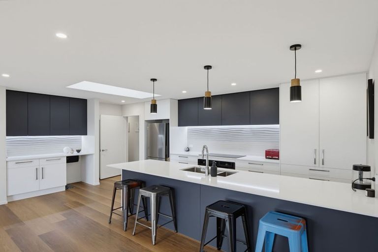 Photo of property in 3 Coleman Lane, Amberley, 7410