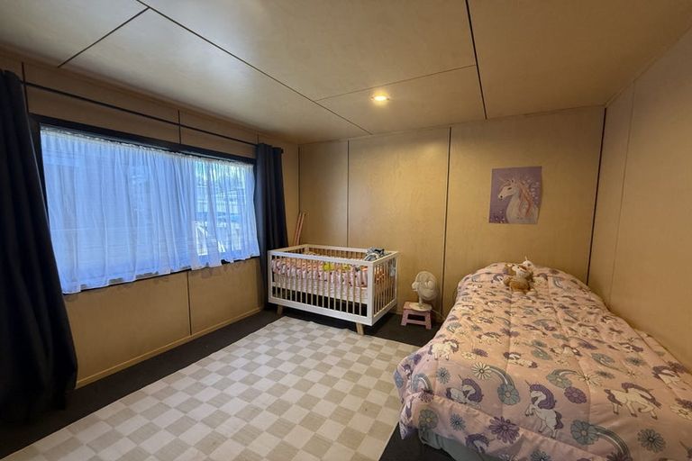 Photo of property in 60 Jellicoe Avenue, Tuakau, 2121