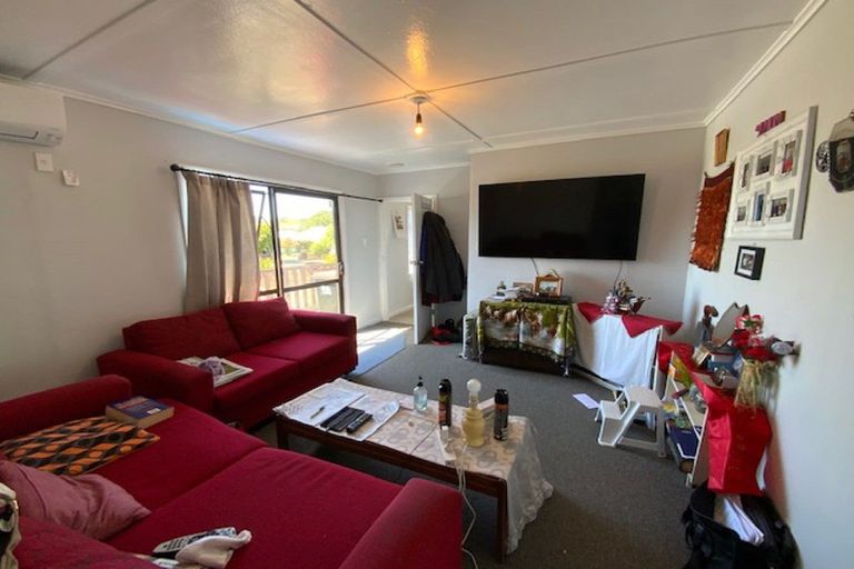 Photo of property in 5 Inveresk Place, Tokoroa, 3420