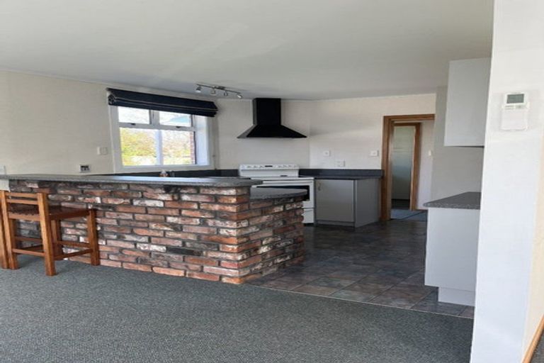 Photo of property in 37 Anzac Street, Gore, 9710