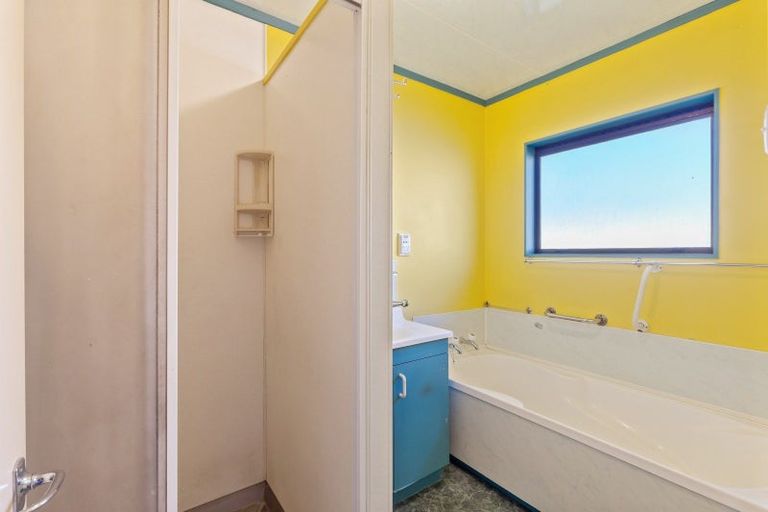 Photo of property in 7 Albert Street, Paeroa, 3600