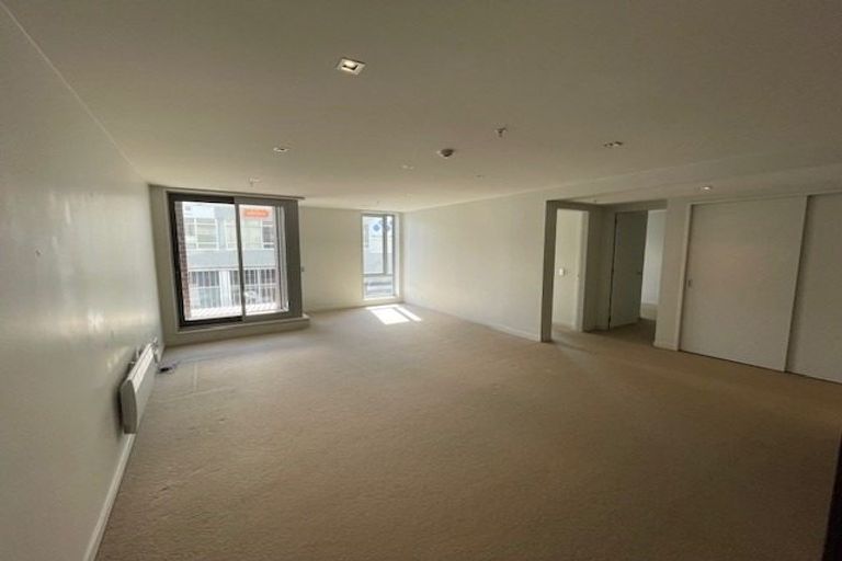 Photo of property in Republic Apartments, 1d/11 Tennyson Street, Te Aro, Wellington, 6011