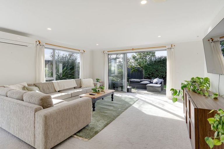 Photo of property in 39 Youngberry Drive, Richmond, 7020