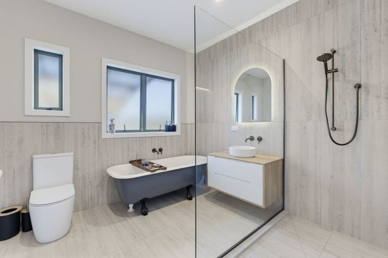 Photo of property in 161 Ranganui Road, Kaiwaka, 0573