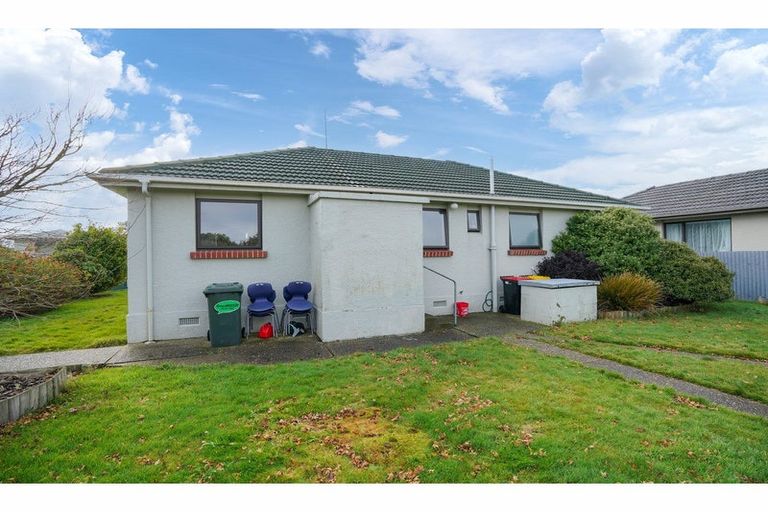 Photo of property in 19 Thurso Street, Waverley, Invercargill, 9810