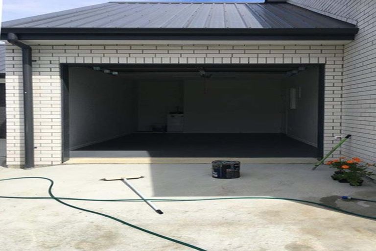 Photo of property in 9 Weri Road, Karaka, Papakura, 2113