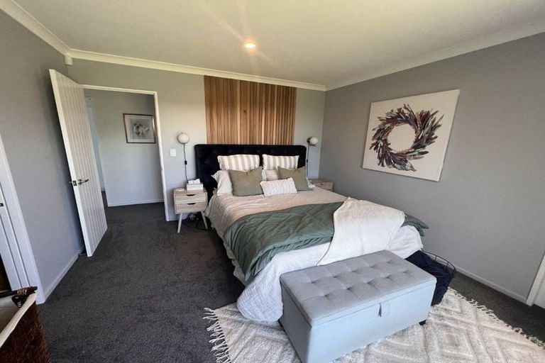 Photo of property in 7 Sarah Street, Marshland, Christchurch, 8083