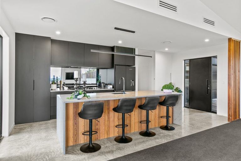 Photo of property in 13 Impact Avenue, Bell Block, New Plymouth, 4312