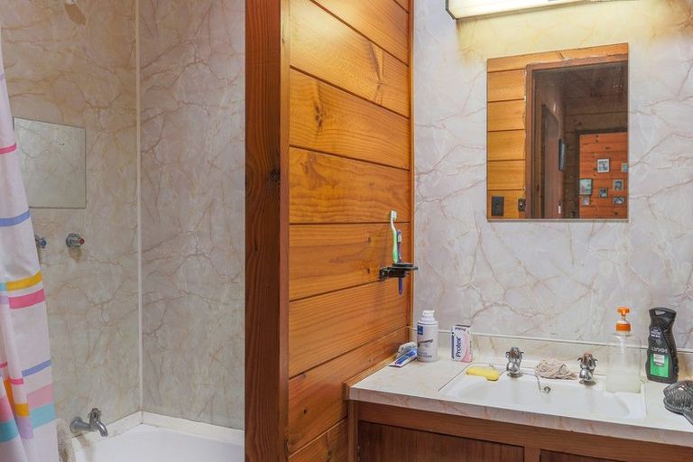 Photo of property in 25 Farnworth Crescent, Whakatane, 3120