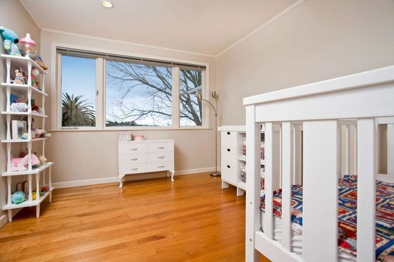 Photo of property in 47 Park Road, Glenfield, Auckland, 0629