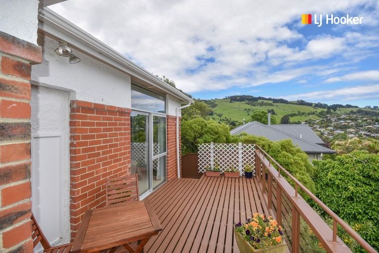Photo of property in 22 Wharfdale Street, Macandrew Bay, Dunedin, 9014