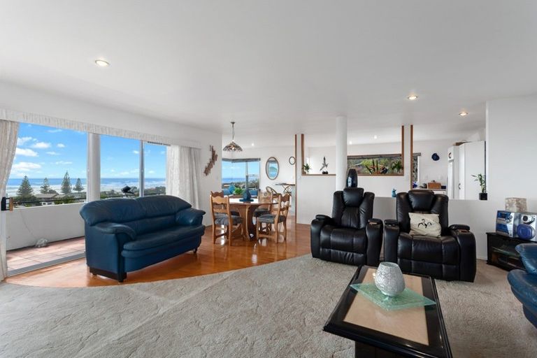 Photo of property in 10a Wainui Road, Ohope, 3121