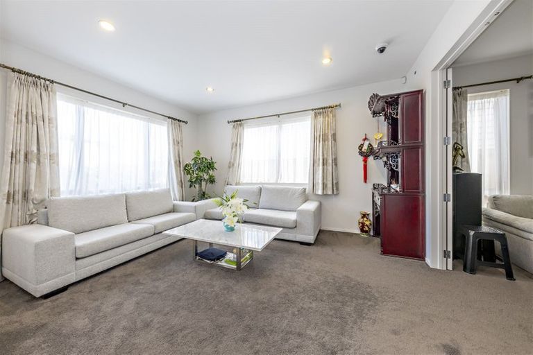 Photo of property in 36 Charlestown Drive, Flat Bush, Auckland, 2019