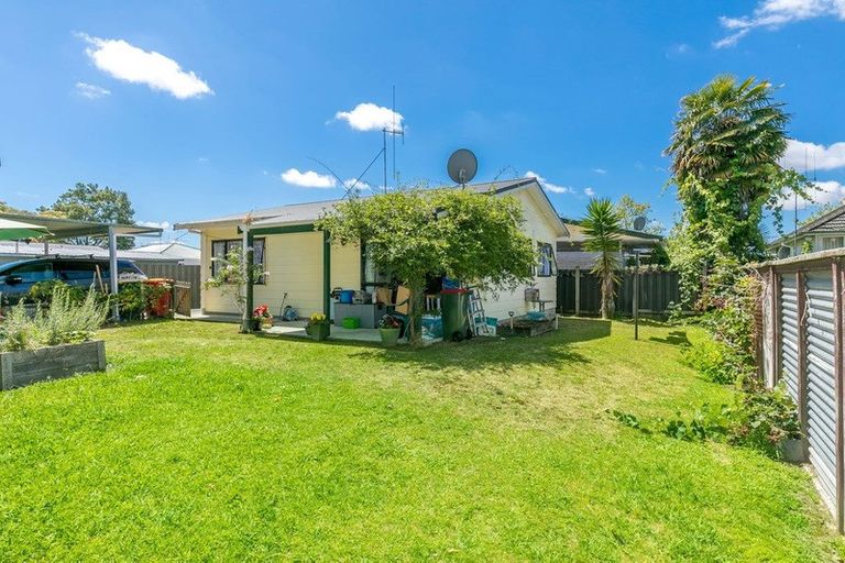 Photo of property in 19 Aberfoyle Street, Dinsdale, Hamilton, 3204