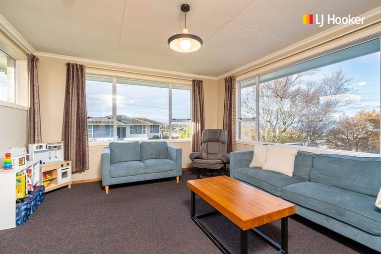 Photo of property in 149 Belford Street, Waverley, Dunedin, 9013