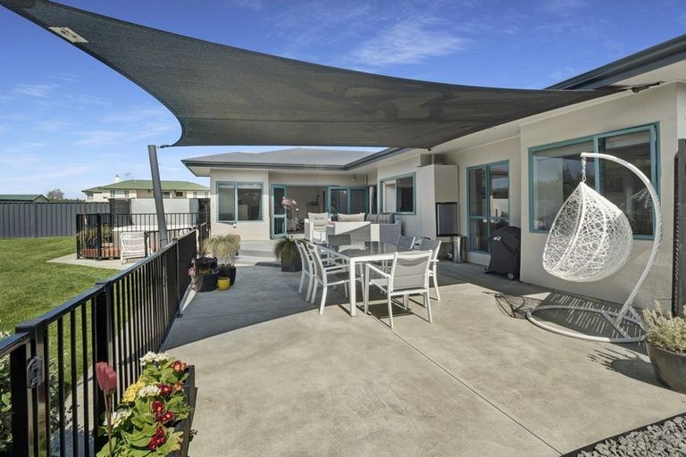Photo of property in 38 The Loop, Meeanee, Napier, 4110