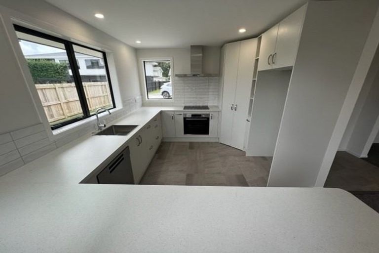 Photo of property in 4a Upper Kingsley Street, Leamington, Cambridge, 3432