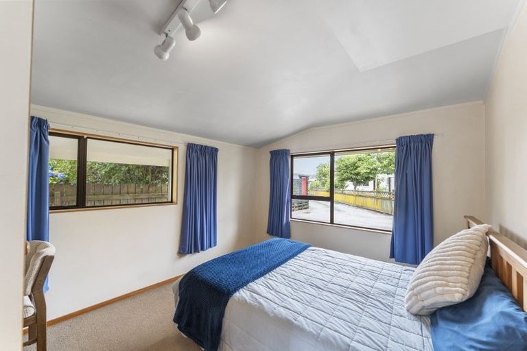 Photo of property in 20a Ledger Avenue, Motueka, 7120