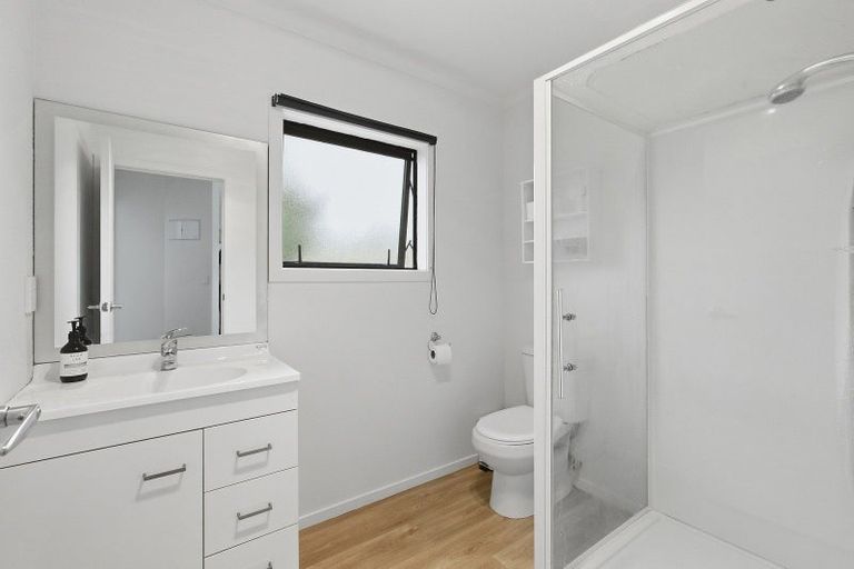 Photo of property in 827 Tauhei Road, Tauhei, Morrinsville, 3375