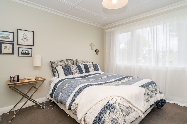 Photo of property in 13 Bridger Street, Maryhill, Dunedin, 9011