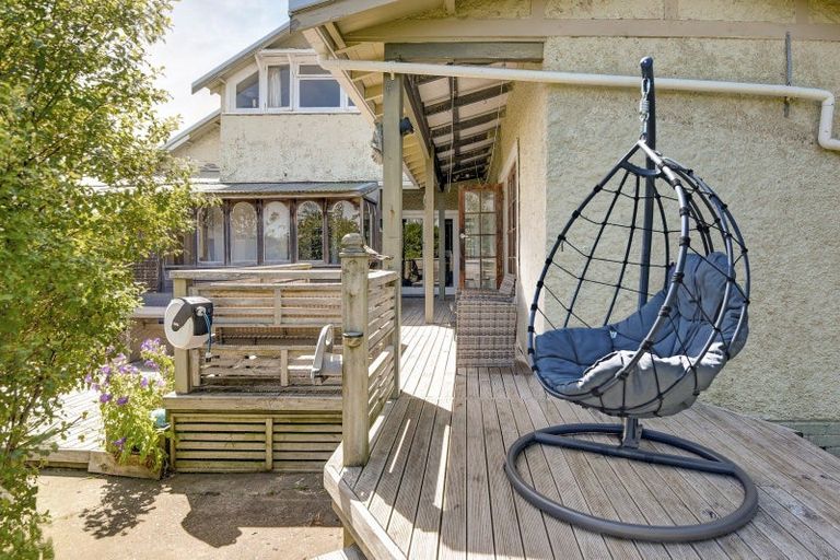 Photo of property in 20 Sarjeant Street, Gonville, Whanganui, 4500