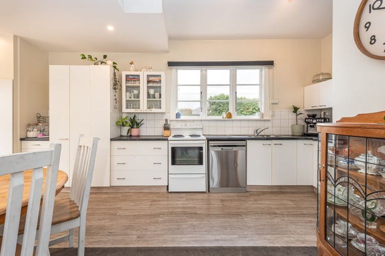 Photo of property in 1/8 Simeon Street, Spreydon, Christchurch, 8024