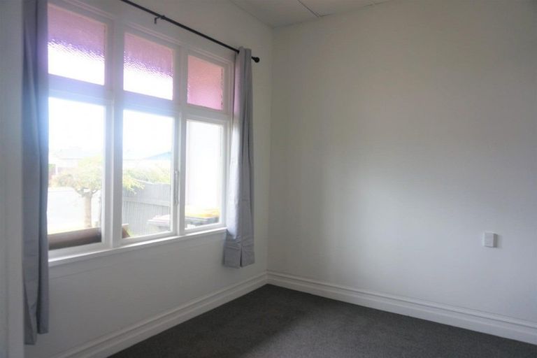 Photo of property in 151 Crinan Street, Appleby, Invercargill, 9812
