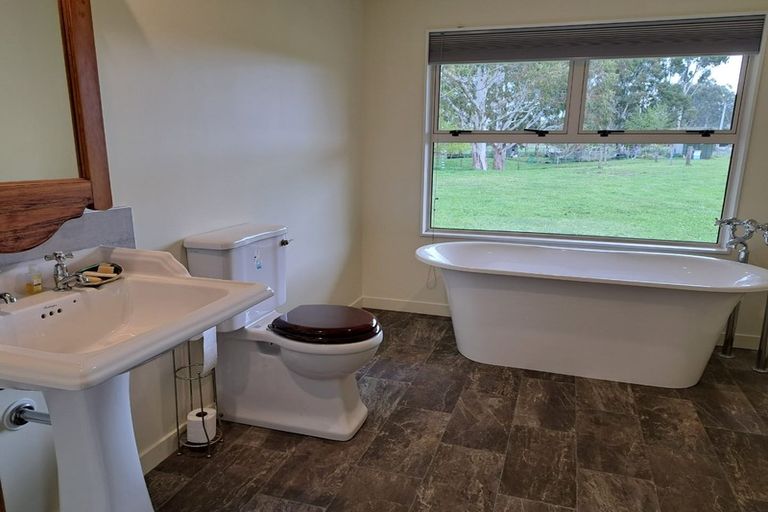 Photo of property in 345 Birch Hill Road, Okuku, Rangiora, 7473