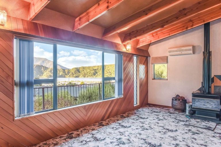 Photo of property in 4 Takorika Street, Havelock, 7100