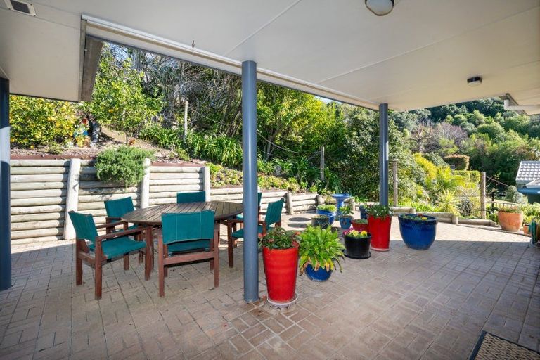 Photo of property in 41 Hetley Crescent, Taradale, Napier, 4112