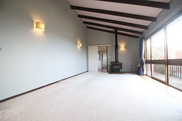 Photo of property in 51 Wyoming Avenue, Murrays Bay, Auckland, 0630