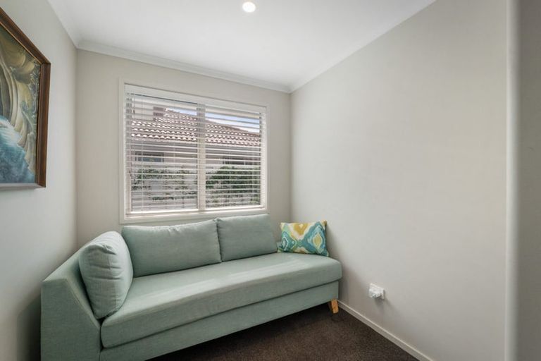 Photo of property in 5 Gleneagles Drive, Aongatete, Katikati, 3178