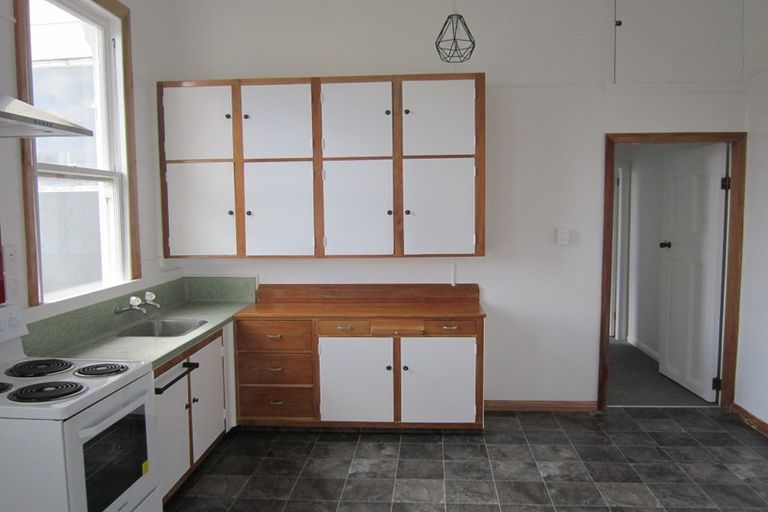 Photo of property in 2/270 Wicksteed Street, Whanganui, 4500