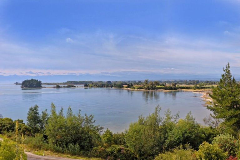 Photo of property in 203 Riwaka-kaiteriteri Road, Kaiteriteri, Motueka, 7197