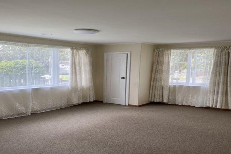 Photo of property in 19 Trafalgar Street, Waiwhetu, Lower Hutt, 5010