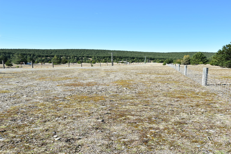 Photo of property in 74 Flanagan Lane, Ben Ohau, Twizel, 7999