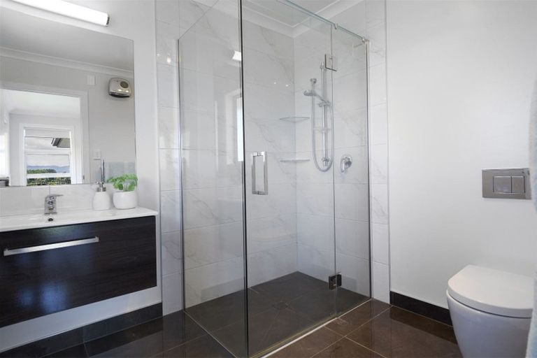 Photo of property in 3 Siemonek Rise, Bethlehem, Tauranga, 3110