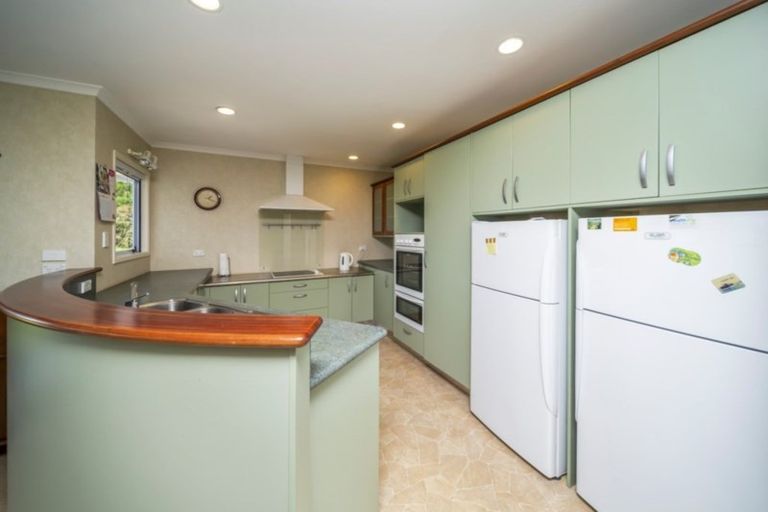 Photo of property in 93 Surrey Hill Road, Kaitake, New Plymouth, 4374