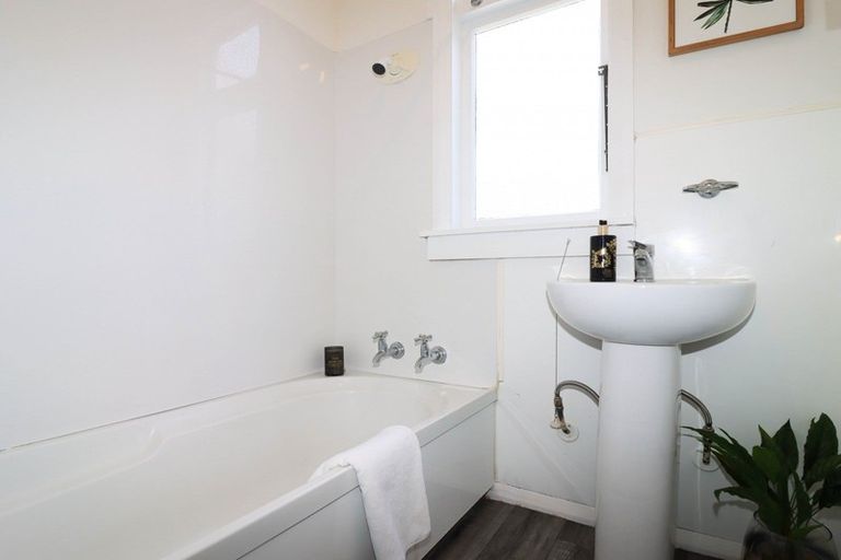 Photo of property in 6 French Street, Lansdowne, Masterton, 5810