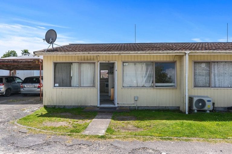 Photo of property in 47 Seventeenth Avenue, Tauranga South, Tauranga, 3112